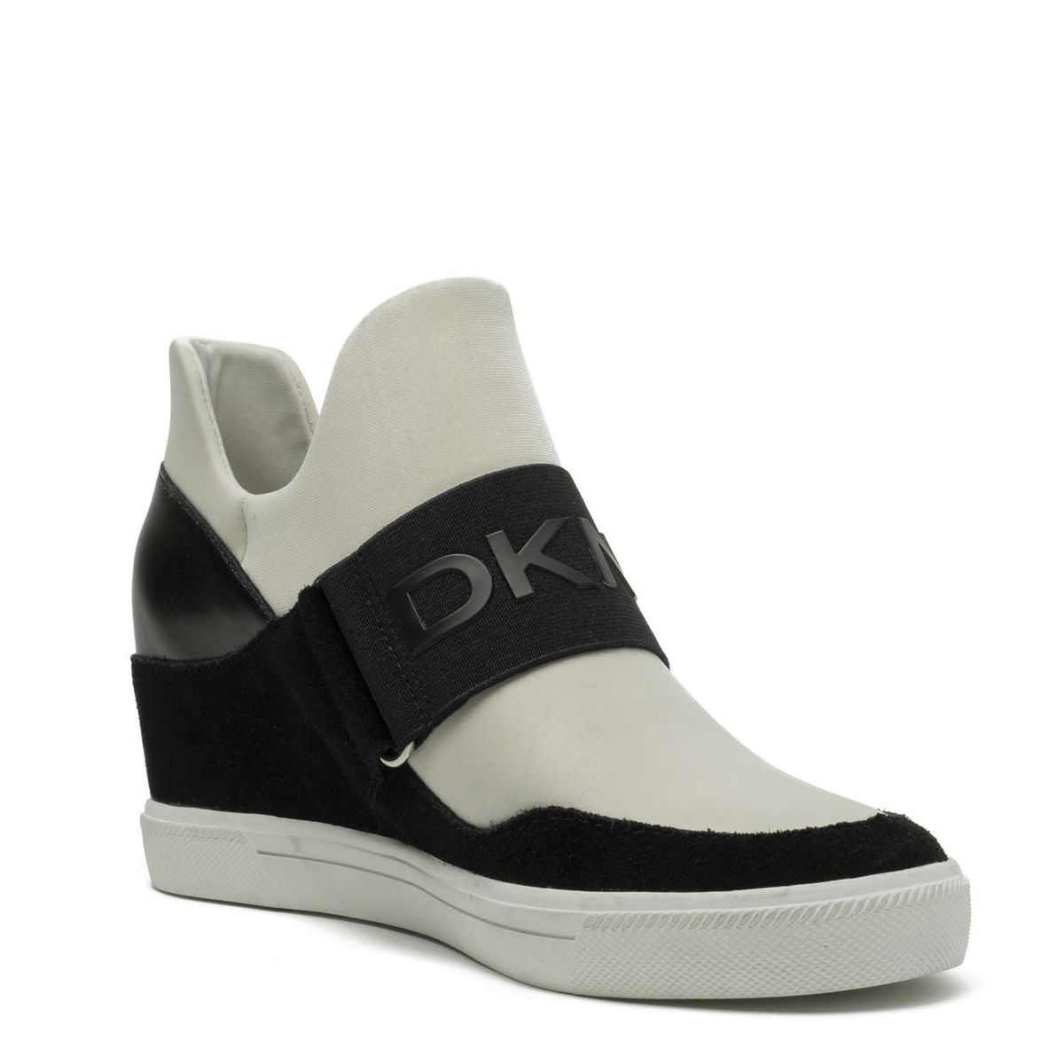 DKNY - Zapatillas urbanas Mujer Dkny Cosmos