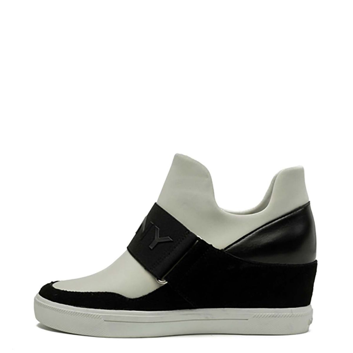 DKNY - Zapatillas urbanas Mujer Dkny Cosmos
