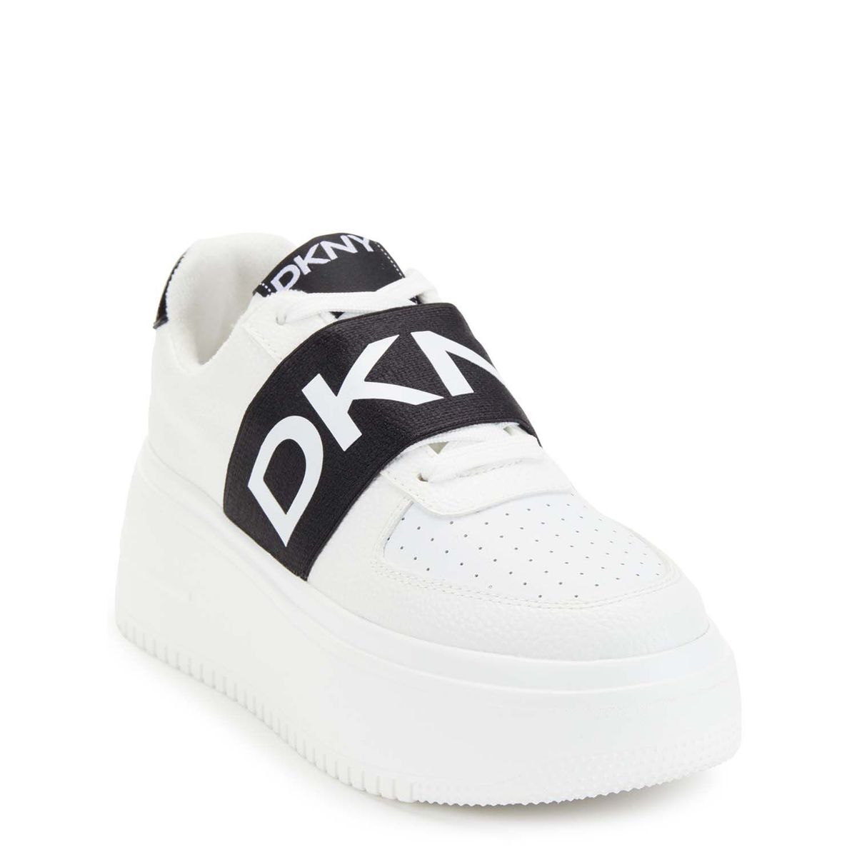 DKNY - Zapatillas urbanas Mujer Dkny Madigan