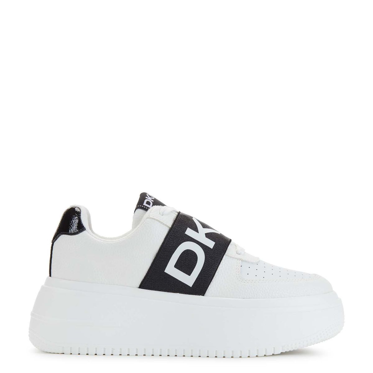 DKNY - Zapatillas urbanas Mujer Dkny Madigan