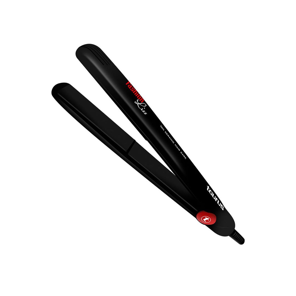 TAURUS - Kit Fashion Secadora + Alisadora