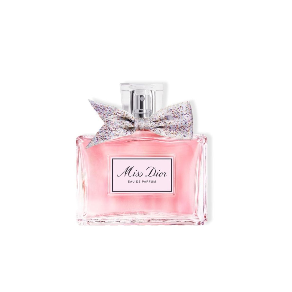 DIOR - Miss Dior Eau de Parfum
