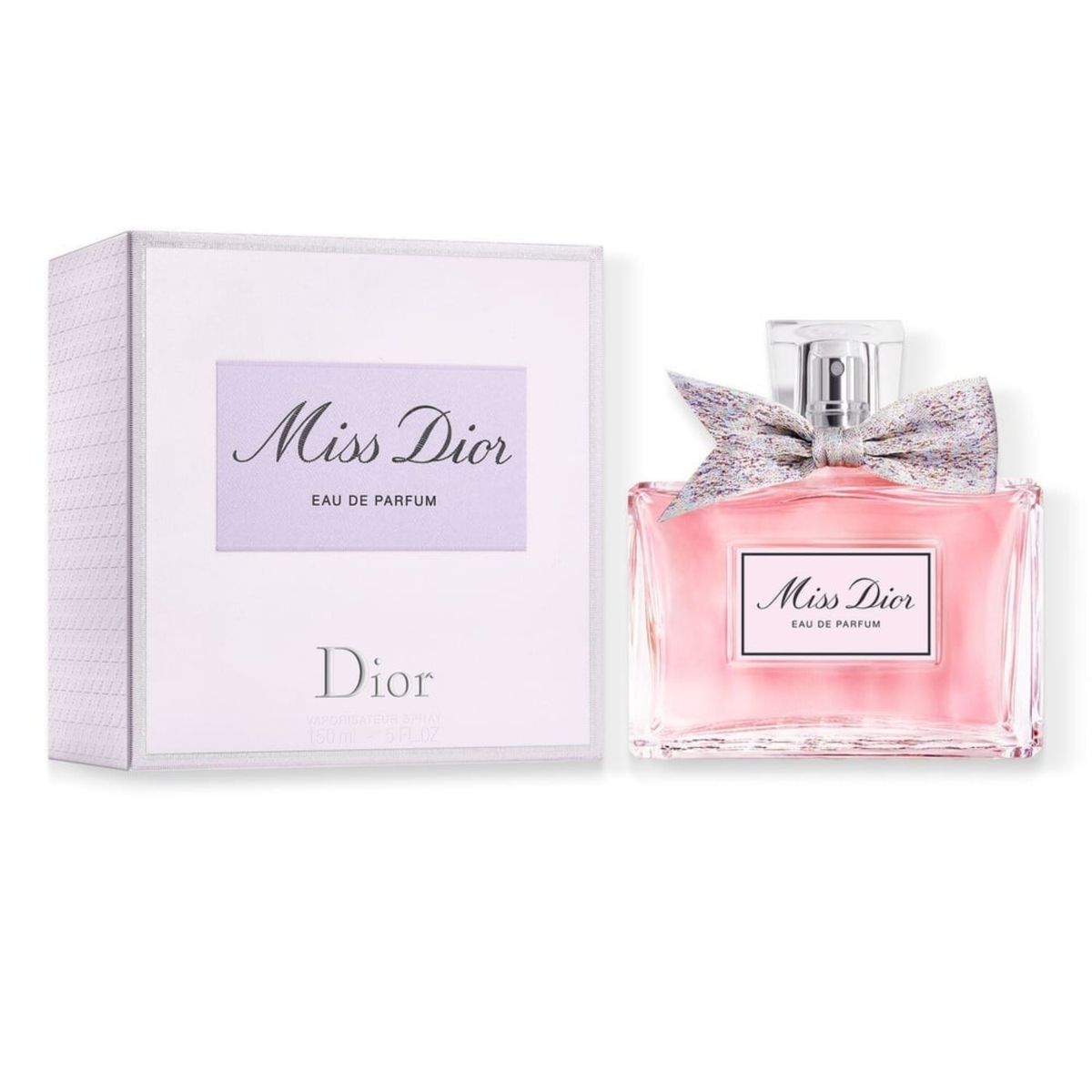 DIOR - Miss Dior Eau de Parfum