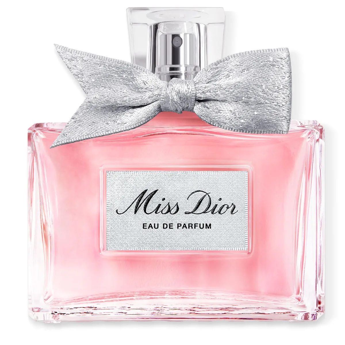 DIOR - Miss Dior Eau de Parfum
