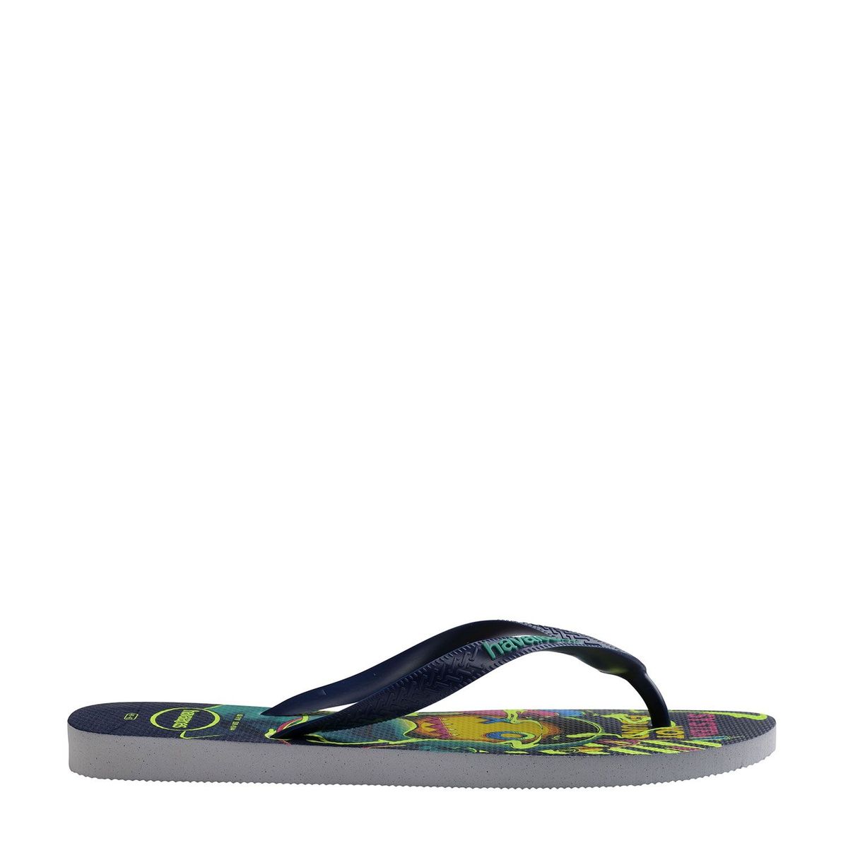 HAVAIANAS - Sandalias Hombre 4110917-8431 Havaianas