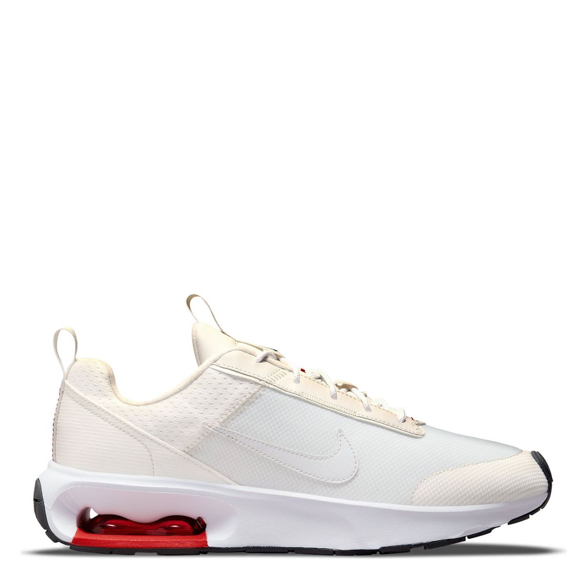 NIKE - ZAP NIKE AIR MAX INTRLK 75