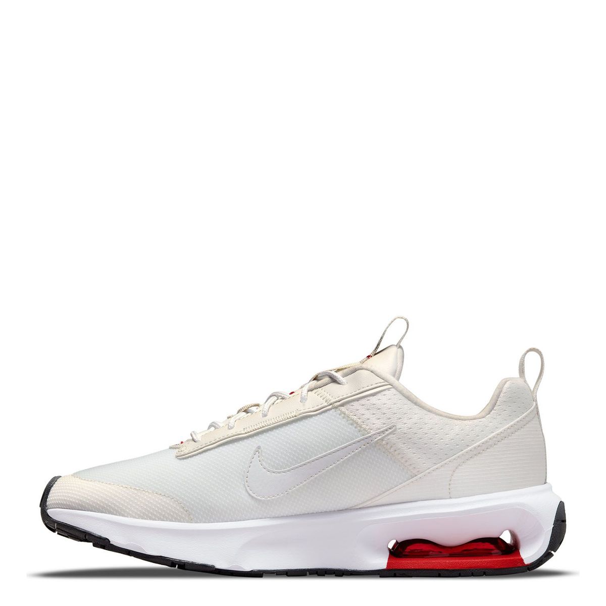 NIKE - ZAP NIKE AIR MAX INTRLK 75