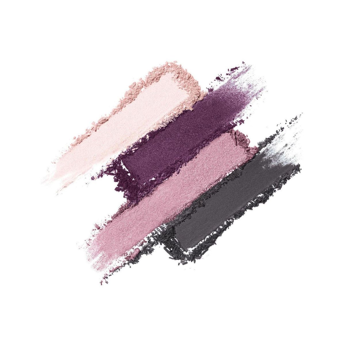 CLINIQUE - Paleta De Sombras All About Shadow Quad
