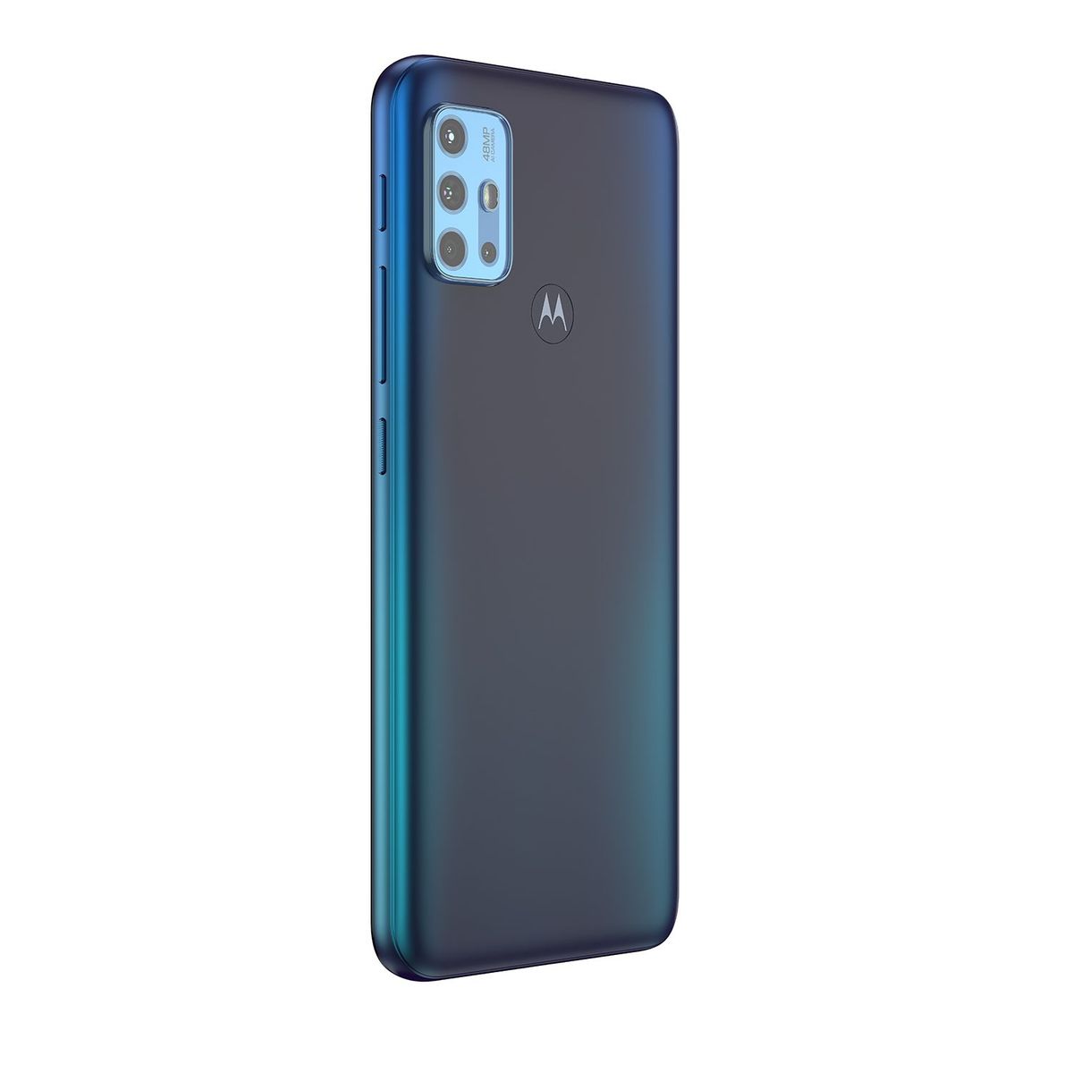 MOTOROLA - Motorola Moto G20 EE