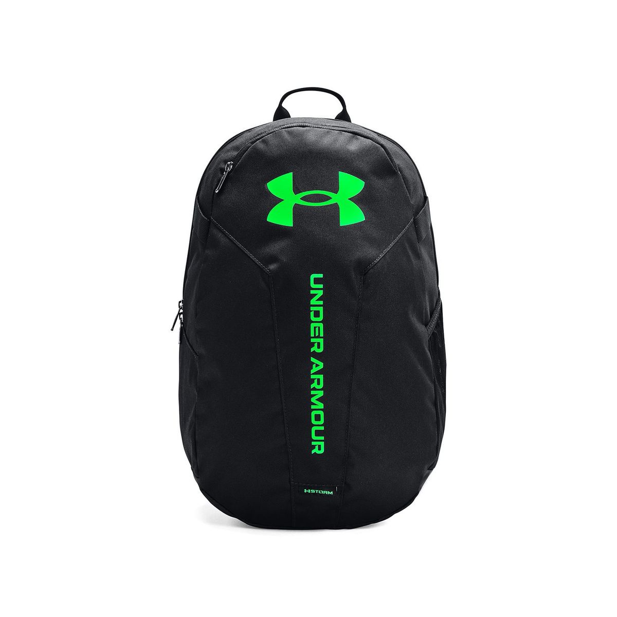 UNDER ARMOUR - Mochila Deportiva Hustle Lite