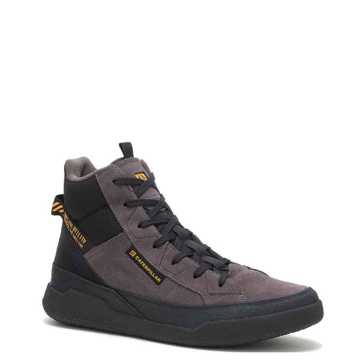 CAT - Botines Hombre CAT Hex Hi Utility