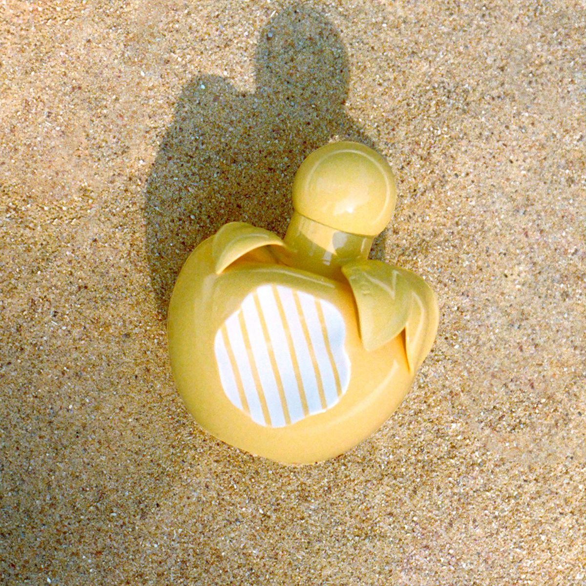 NINA RICCI - Nina Soleil EDT 50 ml