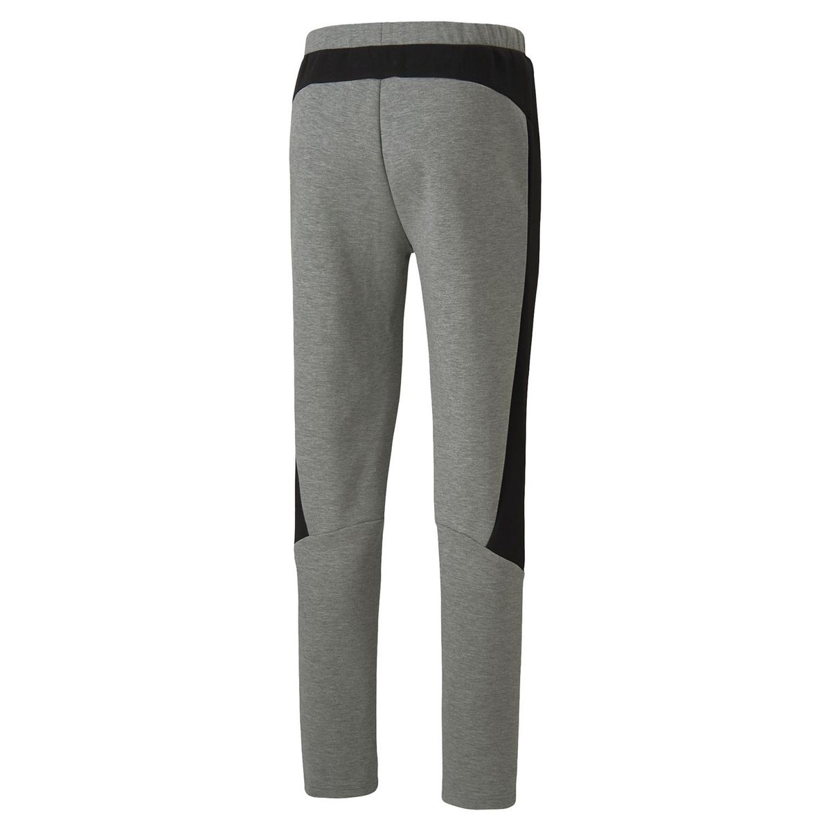 PUMA - Pantalón Deportivo Evostripe Core Pants