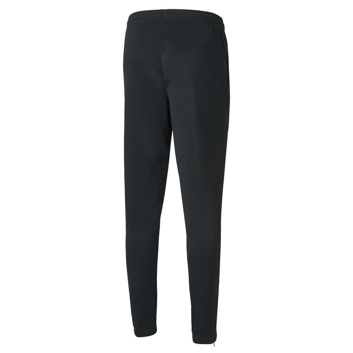 PUMA - Pantalón de Buzo teamRISE Poly Training Pants Hombre