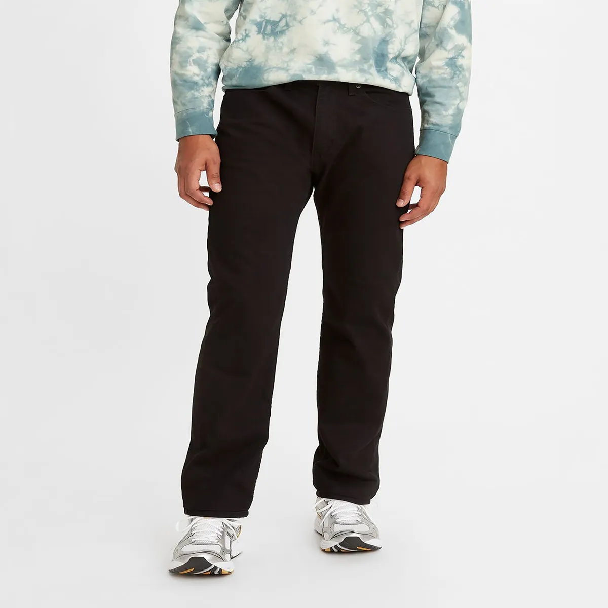 LEVIS - Jean 505 Hombre Levis