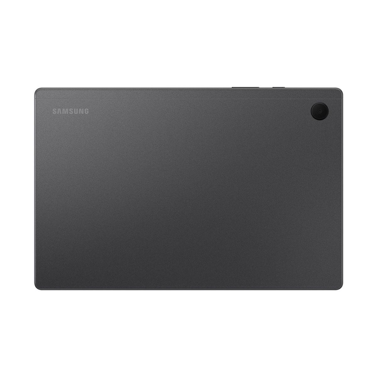 SAMSUNG - Samsung Galaxy Tab A8 - 10.5" Gris