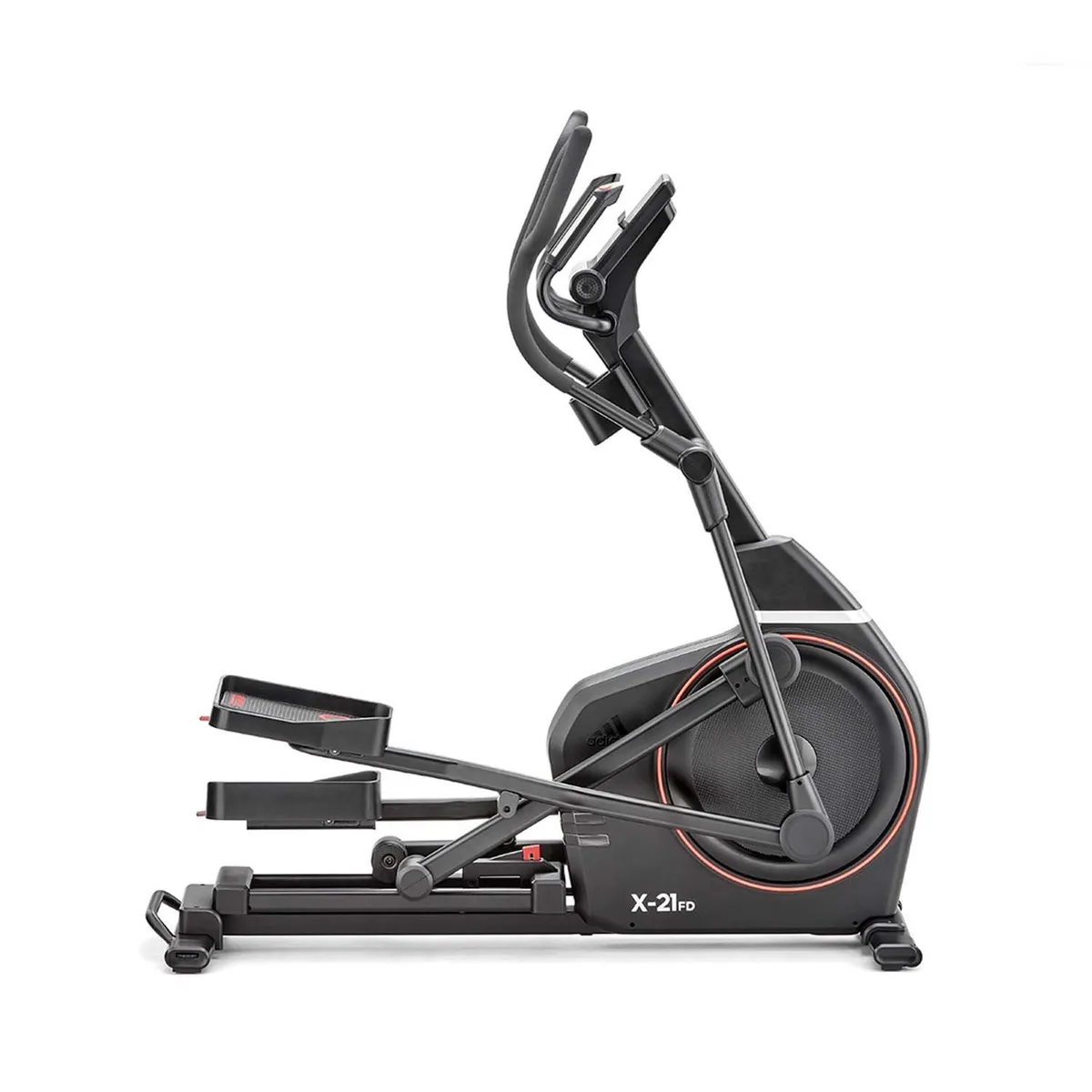 ADIDAS - Elíptica Cross Trainer X-21FD