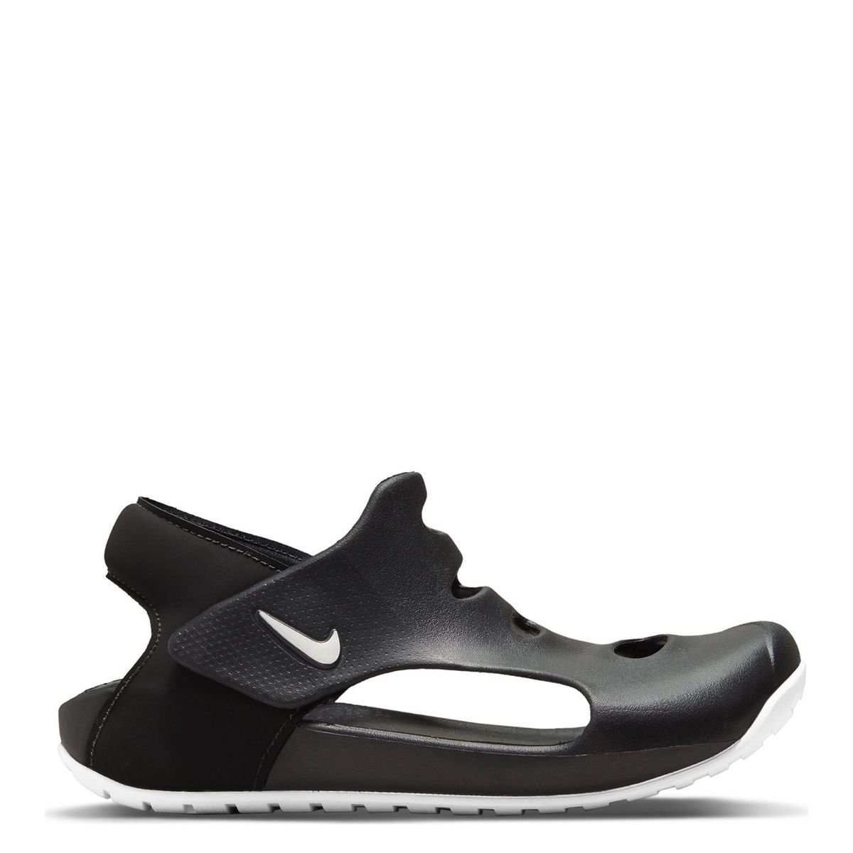 NIKE - Sandalias Urbanas Niño Sunray