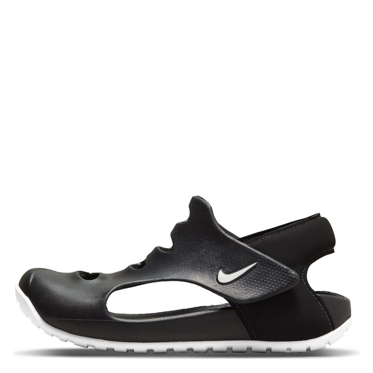 NIKE - Sandalias Urbanas Niño Sunray