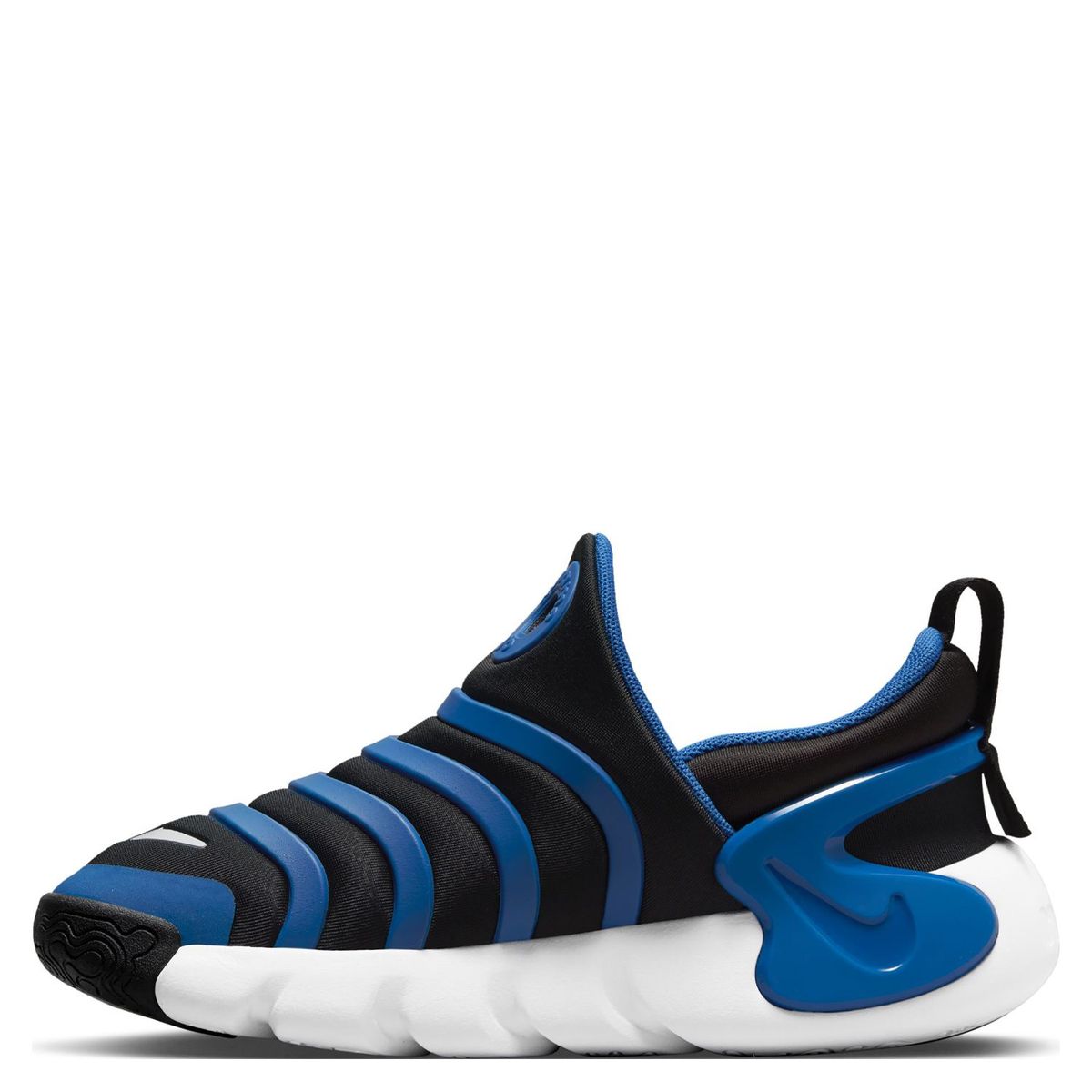 NIKE - Zapatillas Urbanas Niño Dynamo