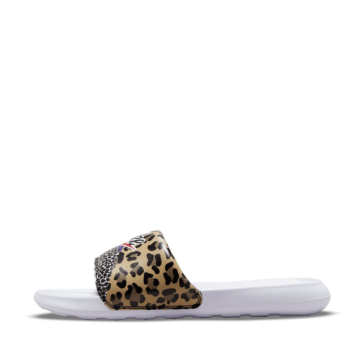 NIKE - Sandalias Urbanas Mujer Nike Victori