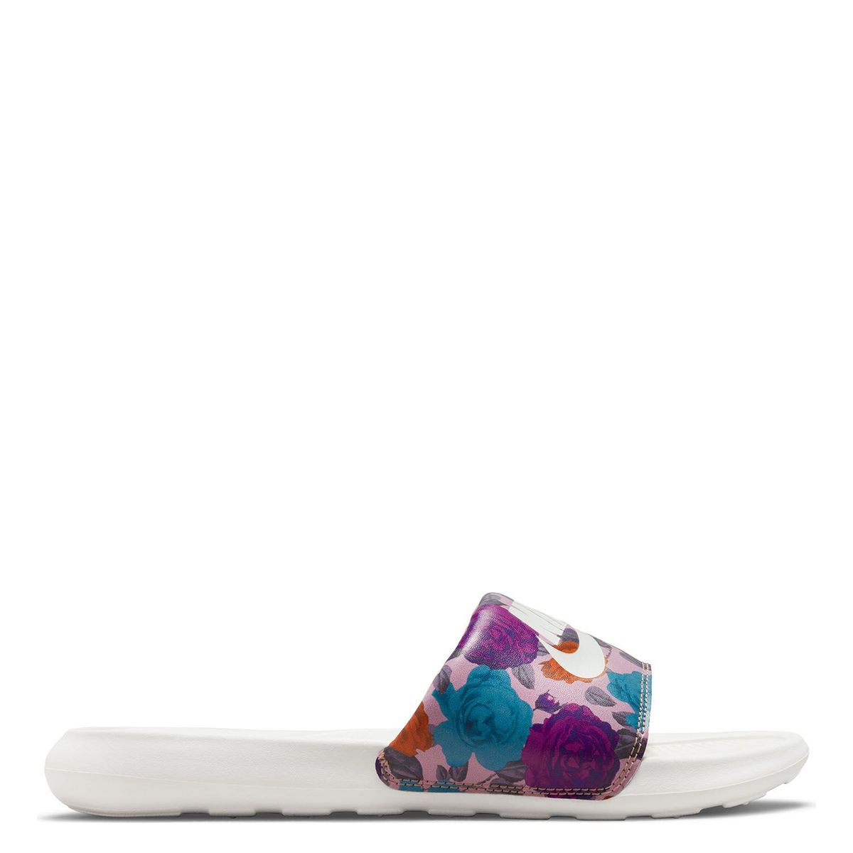 NIKE - Sandalias Urbanas Mujer Nike Victori