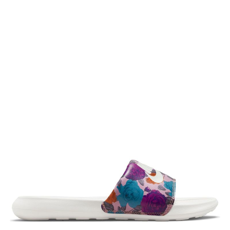 NIKE - Sandalias Urbanas Mujer Nike Victori