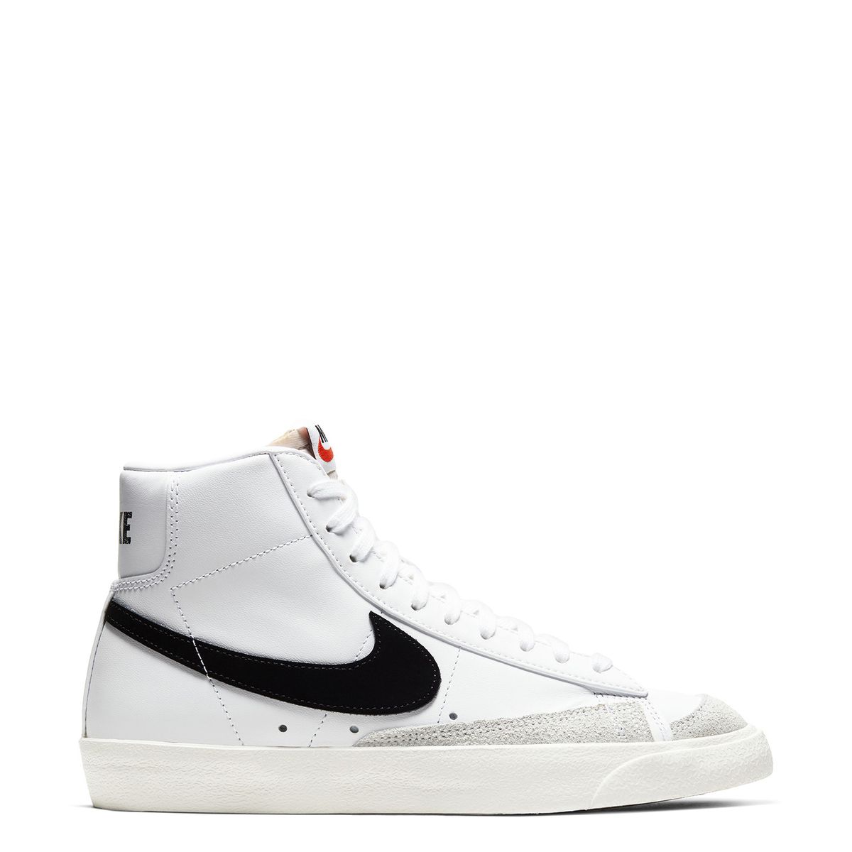 NIKE - Zapatillas Urbanas Mujer Nike