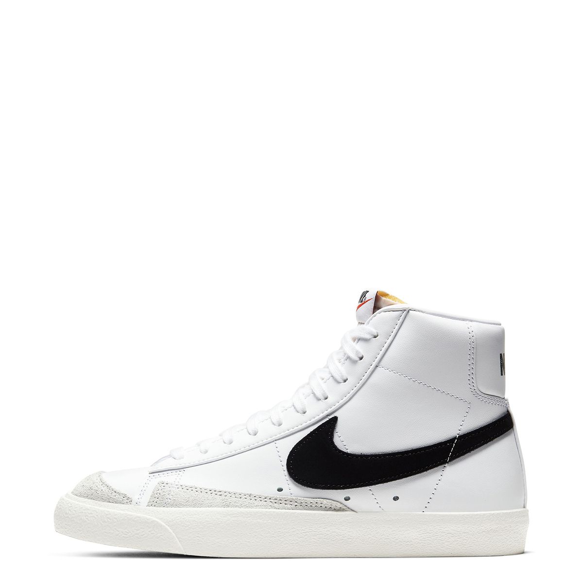 NIKE - Zapatillas Urbanas Mujer Nike