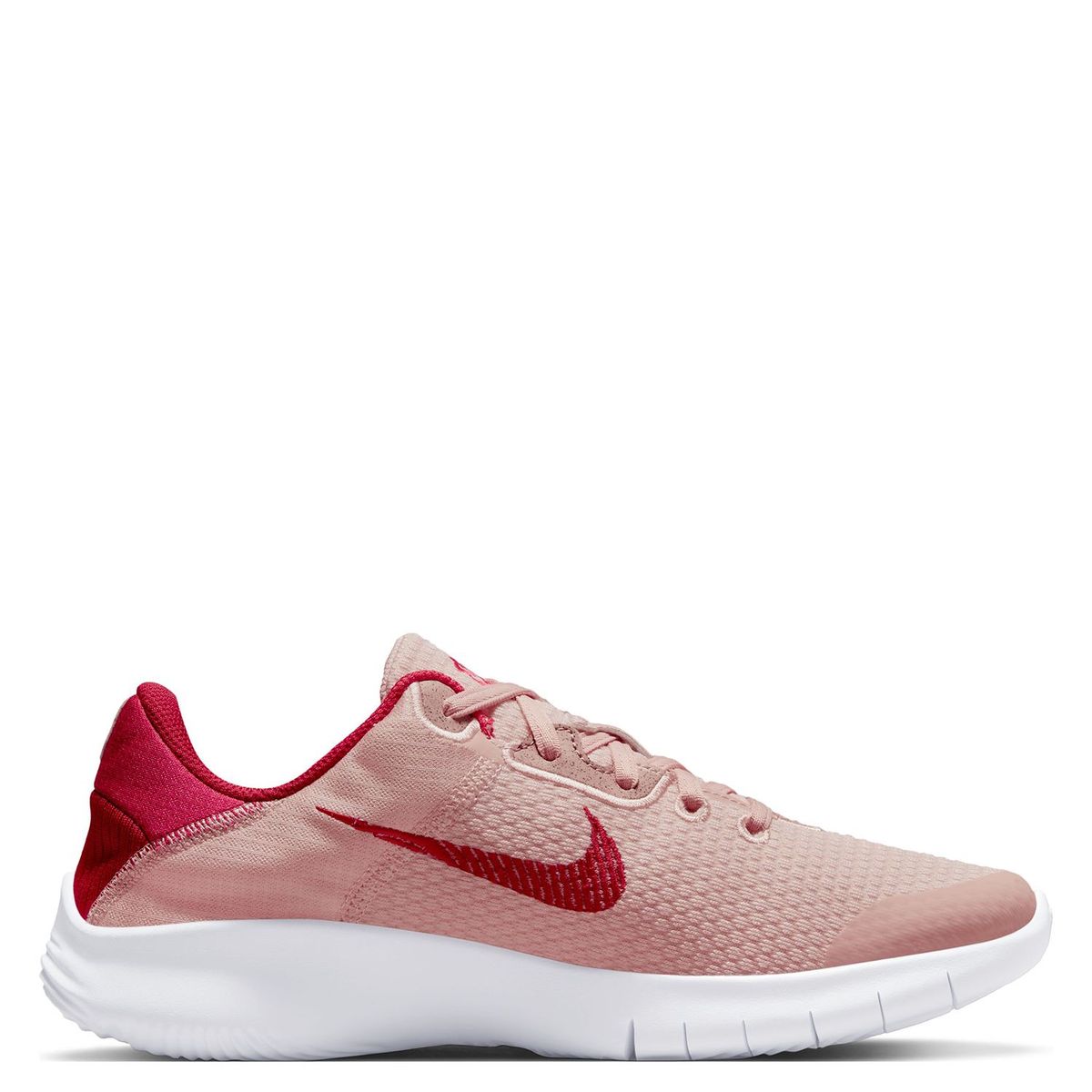 NIKE - Zapatillas Running Mujer Nike Flex