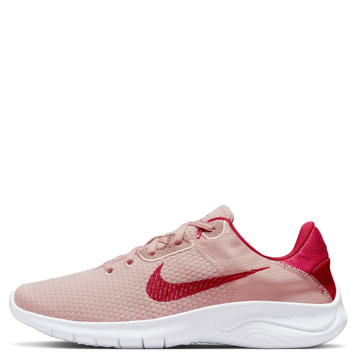 NIKE - Zapatillas Running Mujer Nike Flex