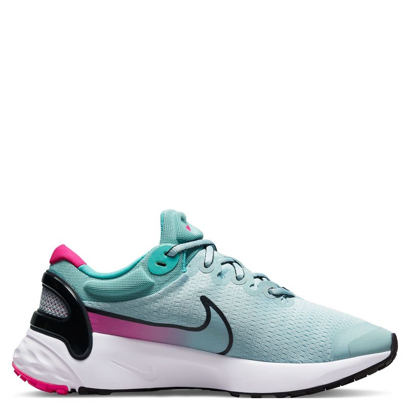 NIKE - Zapatillas Running Mujer Nike Renew