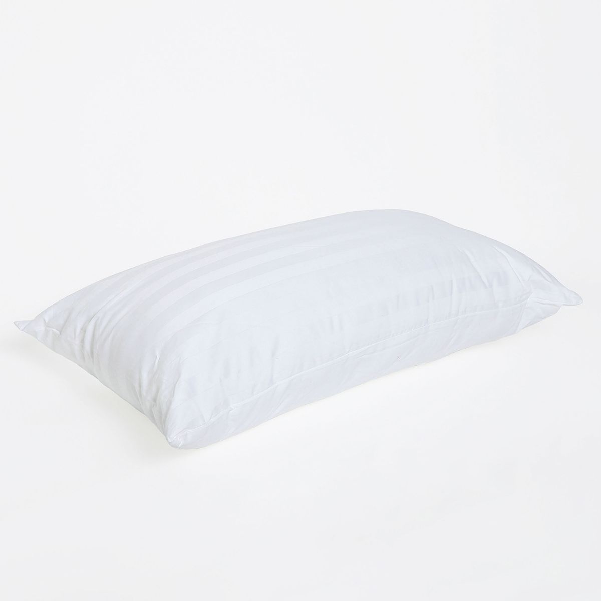 DROM - Almohada de Microfibra Elite King 50x90cm
