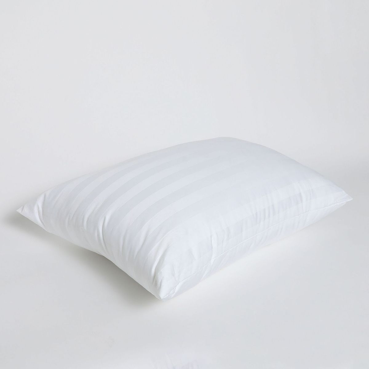 DROM - Almohada de Microfibra Elite Estándar 50x70cm