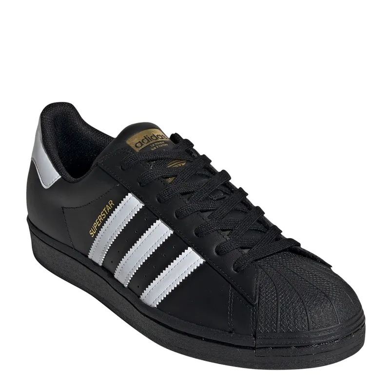 ADIDAS ORIGINALS - Zapatillas Urbanas Hombre Adidas Originals Superstar