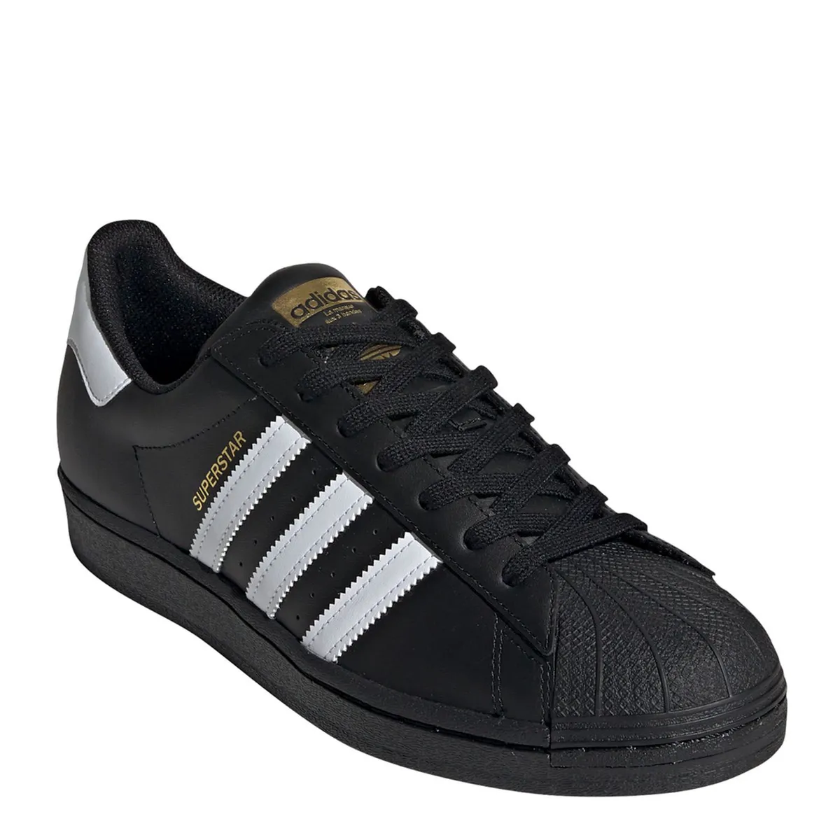 ADIDAS ORIGINALS - Zapatillas Urbanas Hombre Adidas Originals Superstar