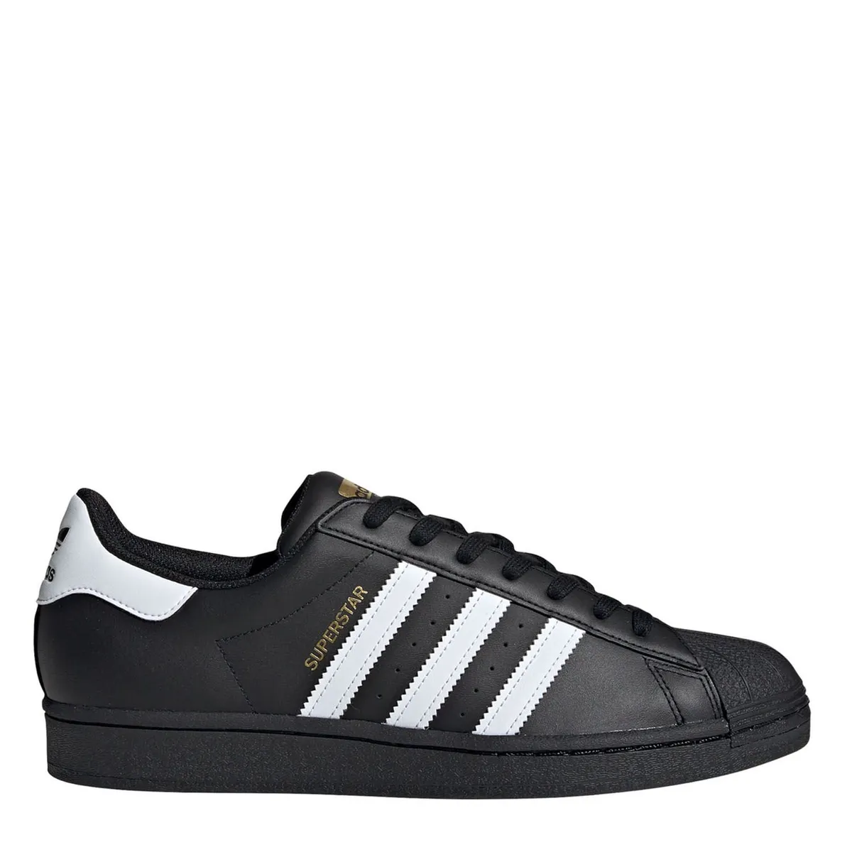 ADIDAS ORIGINALS - Zapatillas Urbanas Hombre Adidas Originals Superstar