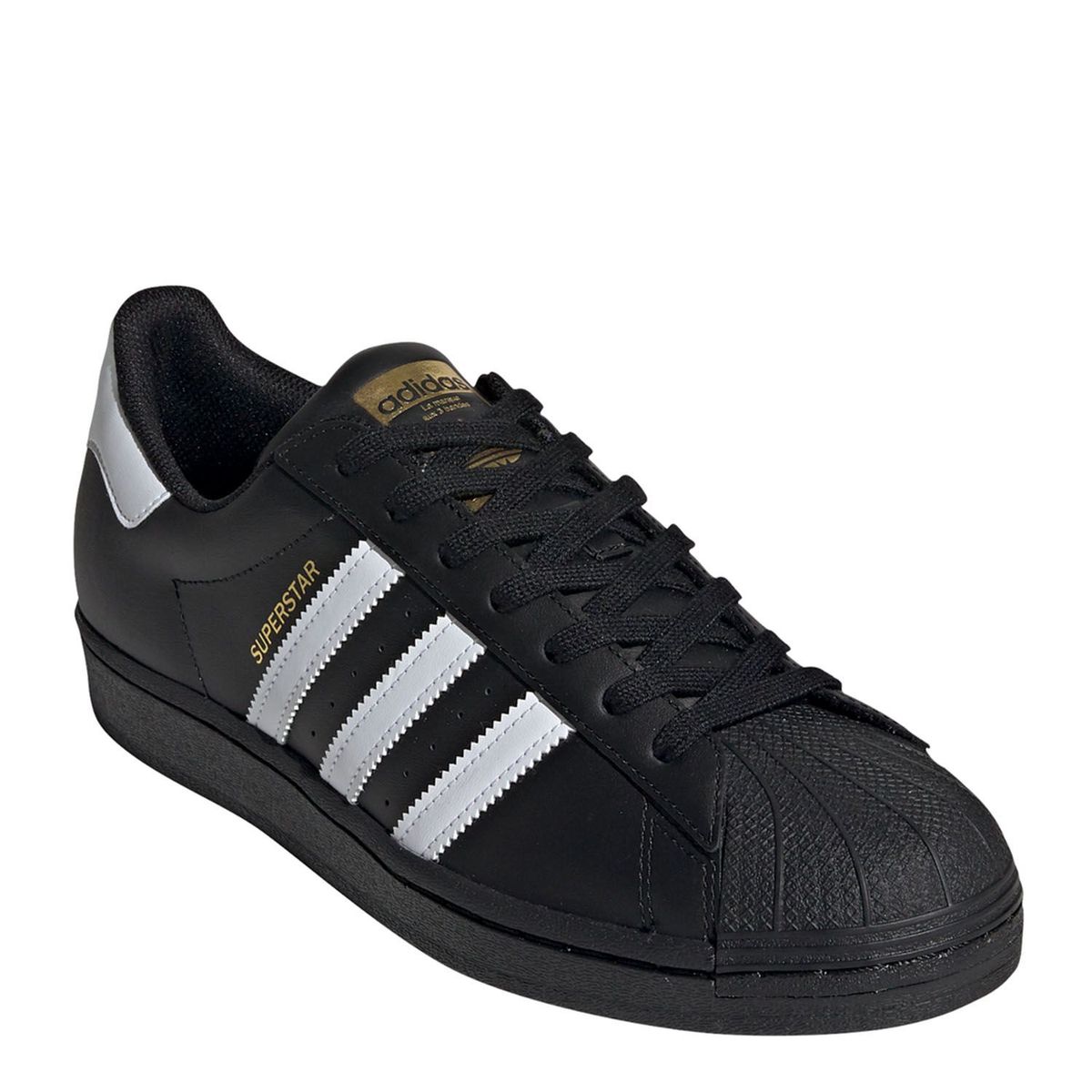 ADIDAS ORIGINALS - Zapatillas Urbanas Hombre Adidas Originals Superstar