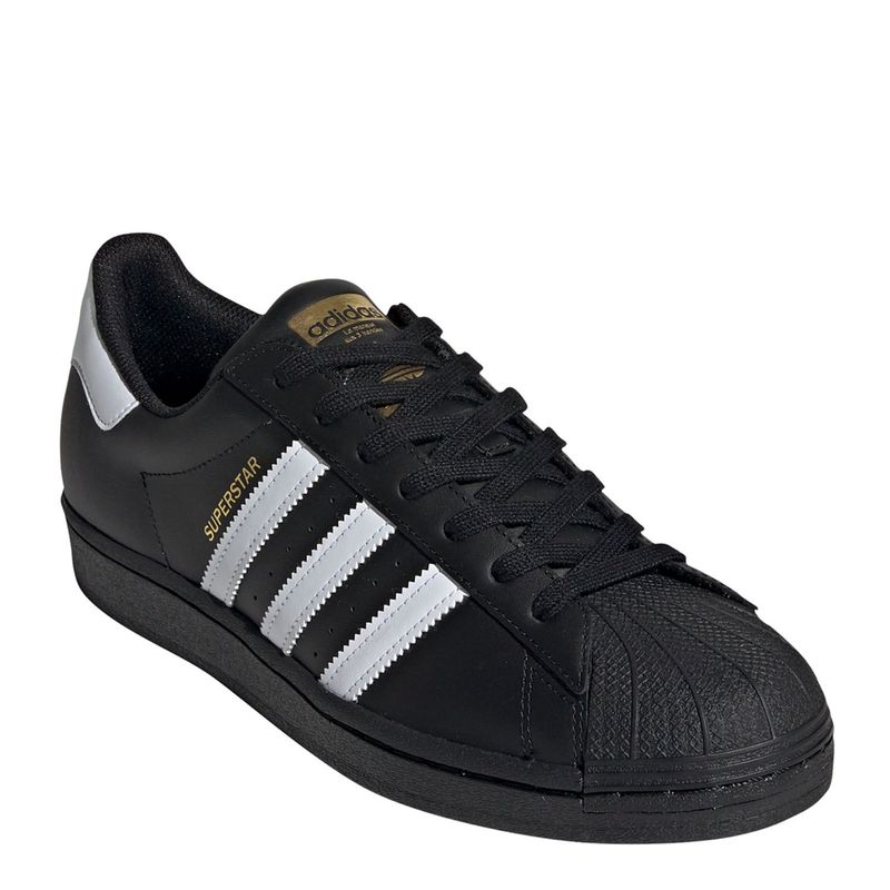 ADIDAS ORIGINALS - Zapatillas Urbanas Hombre Adidas Originals Superstar