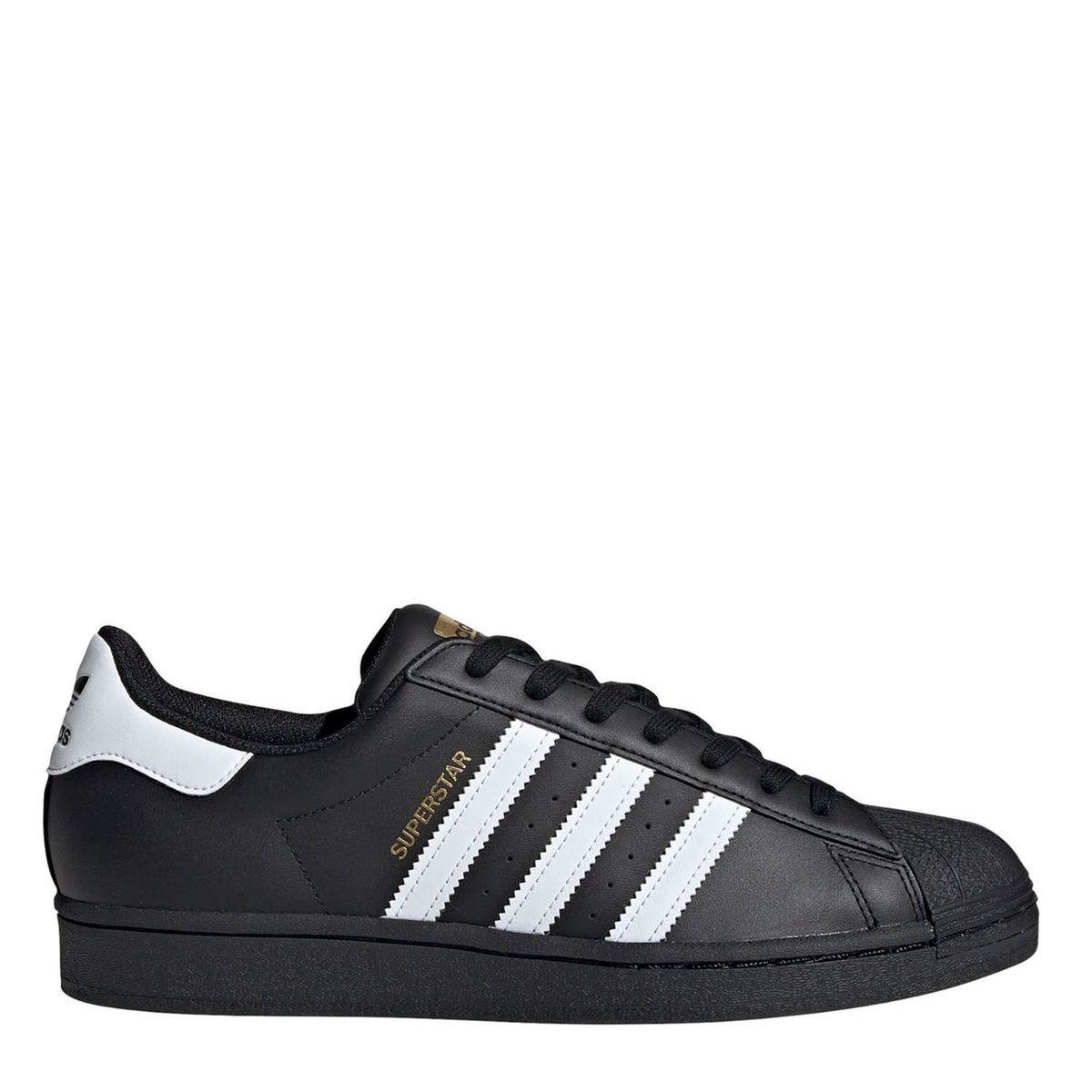 ADIDAS ORIGINALS - Zapatillas Urbanas Hombre Adidas Originals Superstar