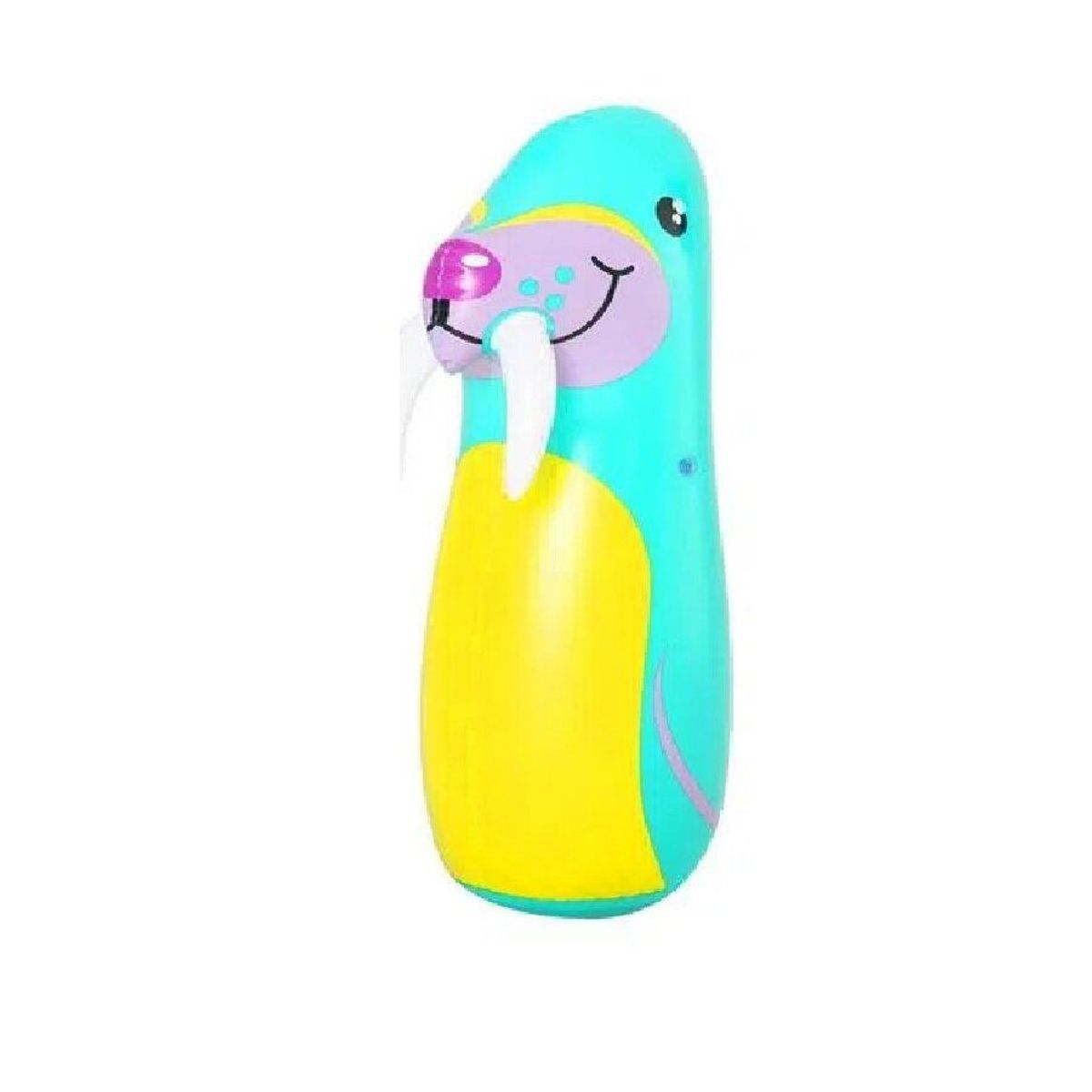 BESTWAY - Porfiado Boxeador para Niños