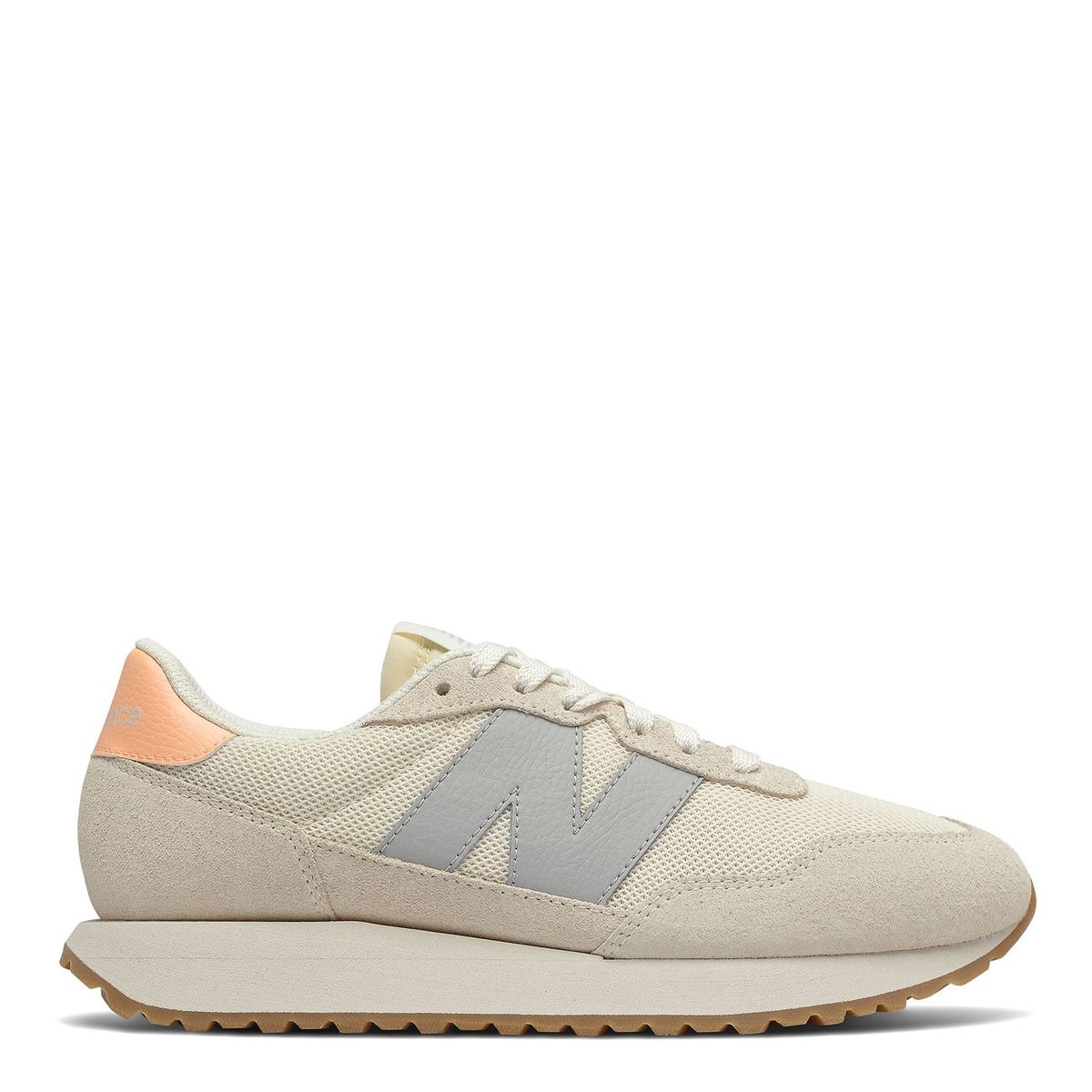 NEW BALANCE - Zapatillas Urbanas Mujer New Balance WS237HN1 Lifestyle