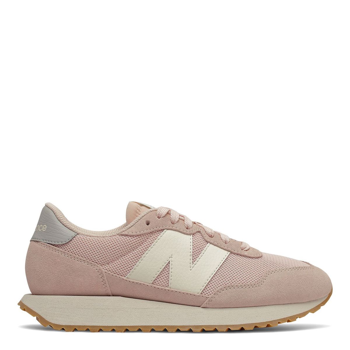 NEW BALANCE - Zapatillas Urbanas Mujer New Balance WS237HL1 Lifestyle