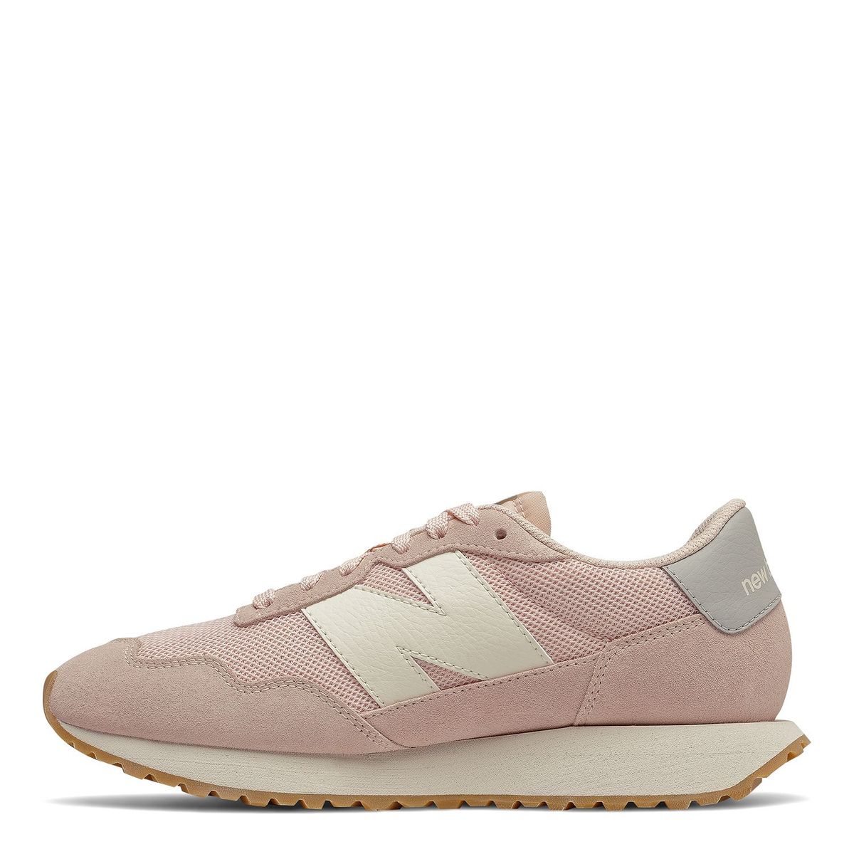 NEW BALANCE - Zapatillas Urbanas Mujer New Balance WS237HL1 Lifestyle