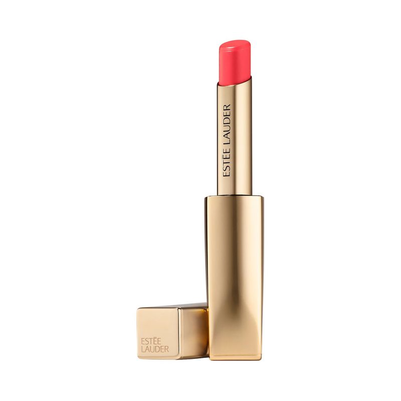 ESTEE LAUDER - Labial Pure Color Envy Illuminating Shine