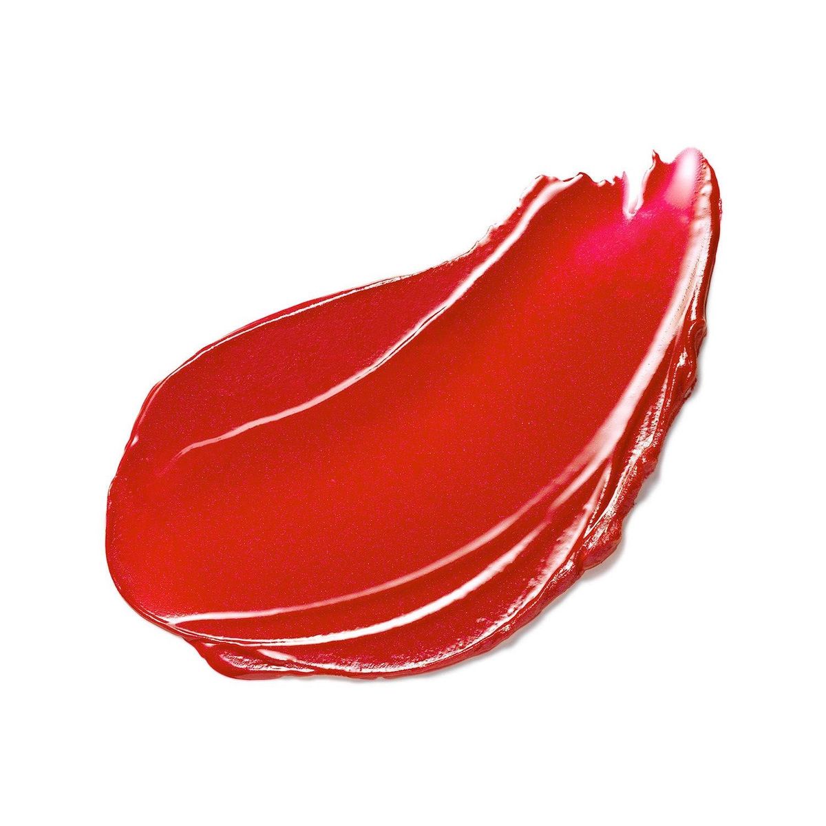 ESTEE LAUDER - Labial Pure Color Envy Illuminating Shine