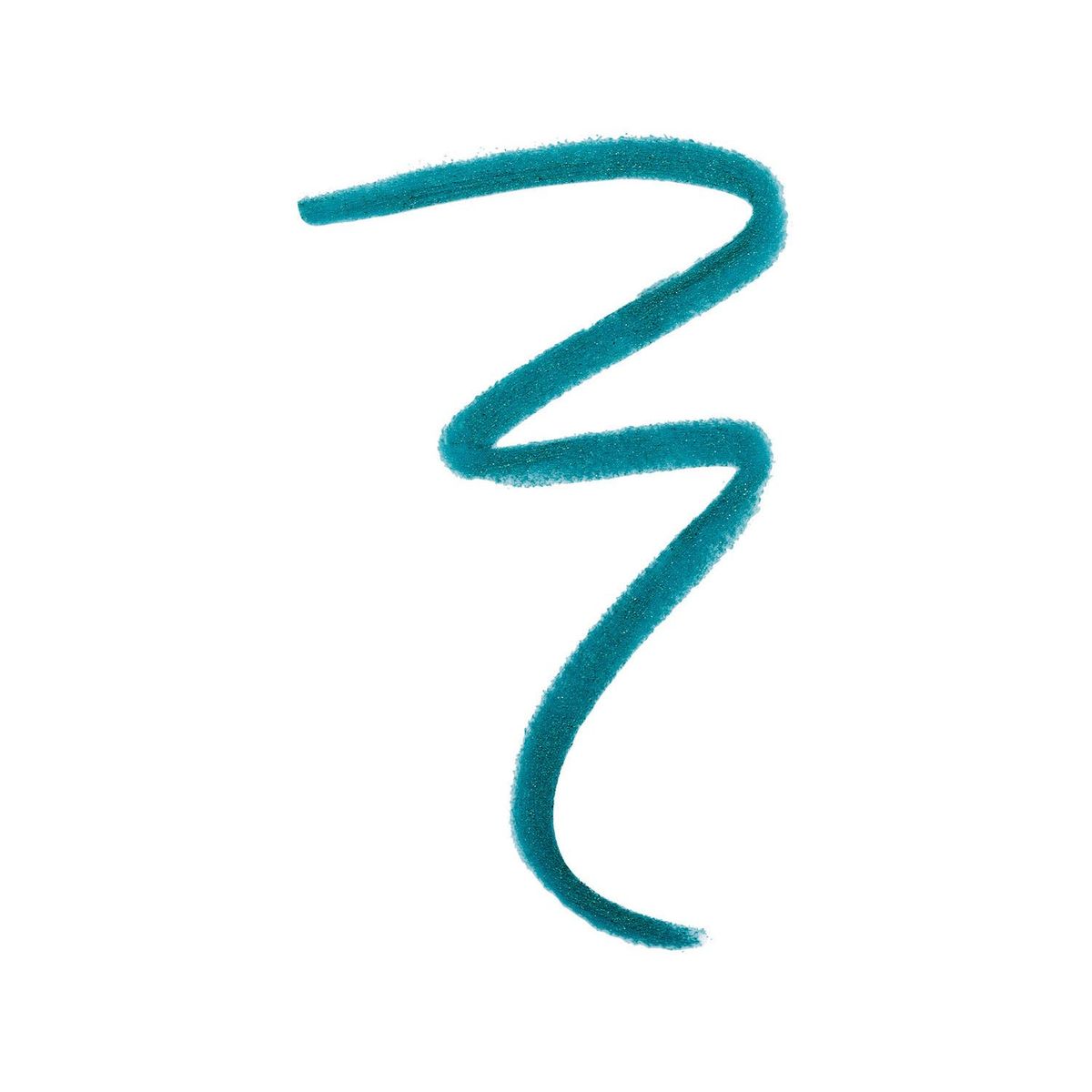 ESTEE LAUDER - Delinador de Ojos Double Wear 24Hrs Waterproof Gel