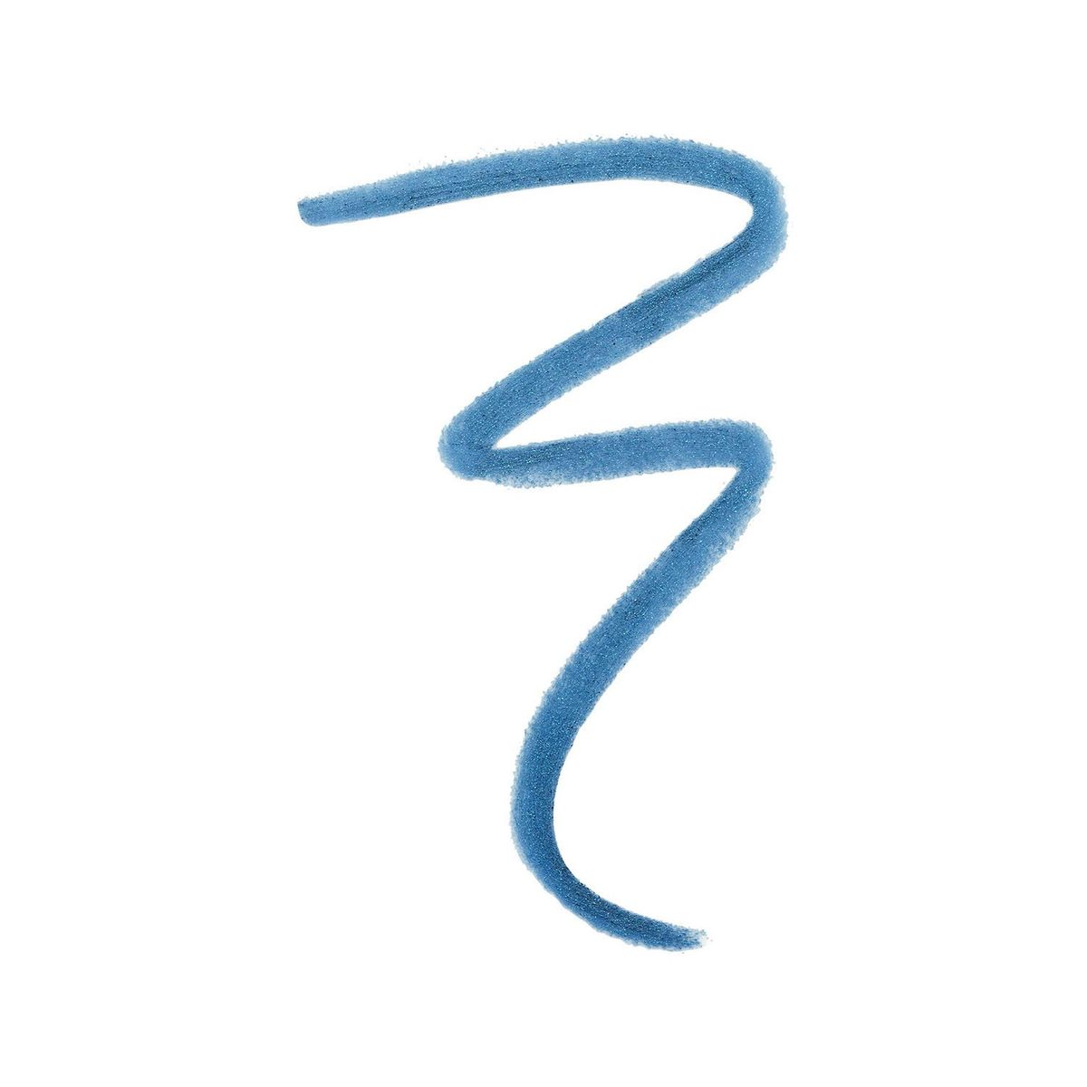 ESTEE LAUDER - Delinador de Ojos Double Wear 24Hrs Waterproof Gel