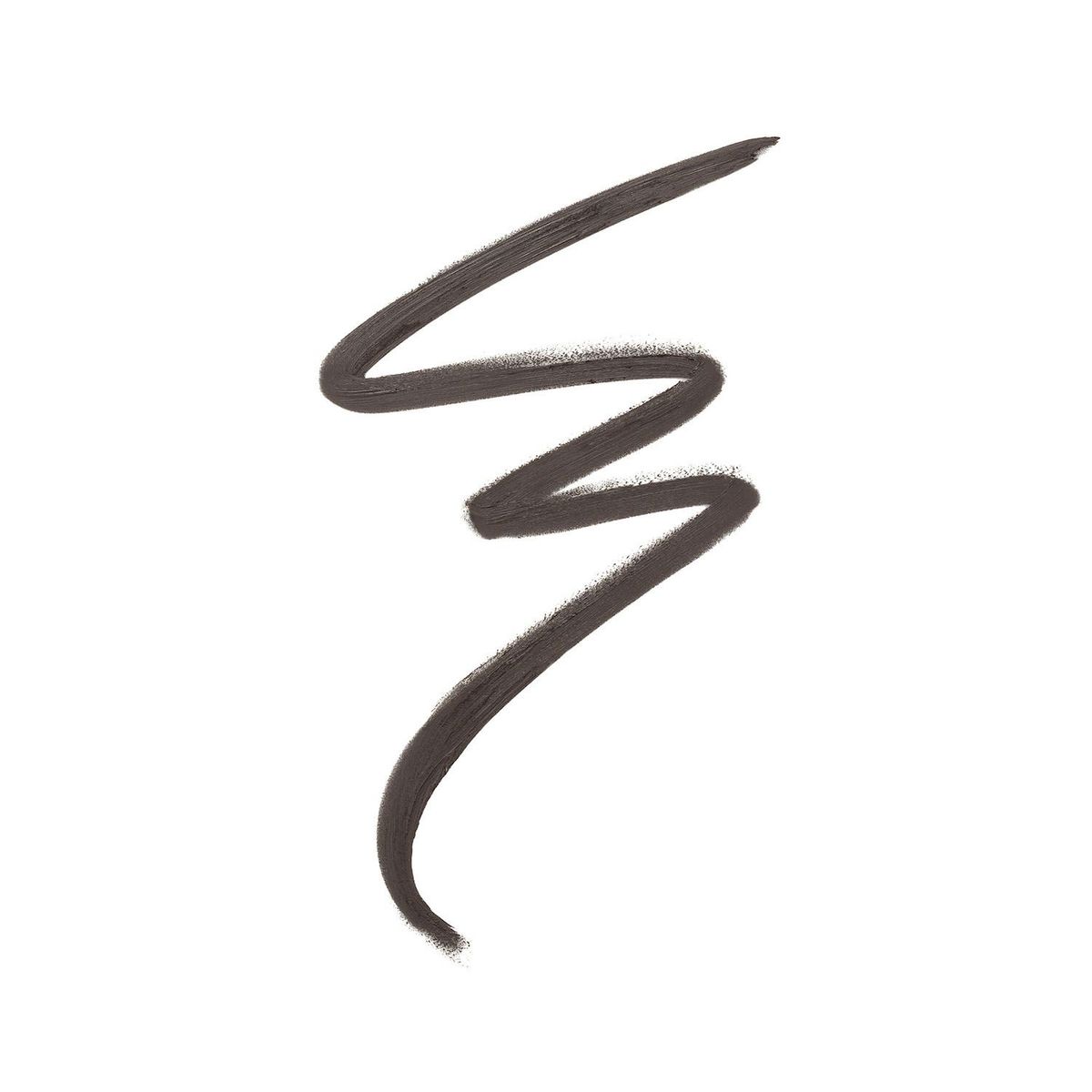 ESTEE LAUDER - Delinador de Ojos Double Wear 24Hrs Waterproof Gel