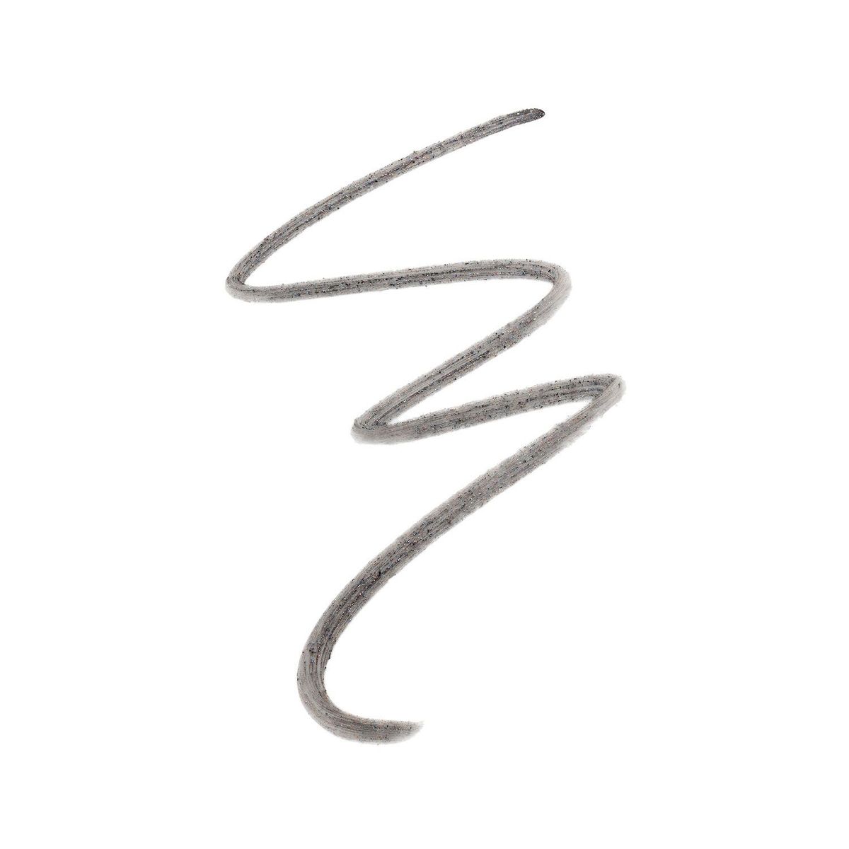 ESTEE LAUDER - Delinador de Ojos Double Wear 24Hrs Waterproof Gel